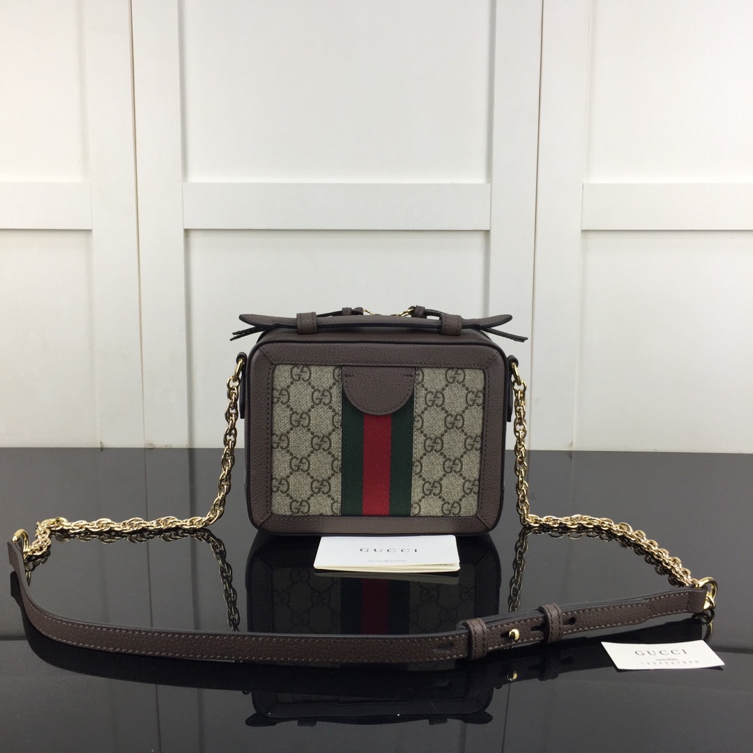 Gucci Satchel Bags